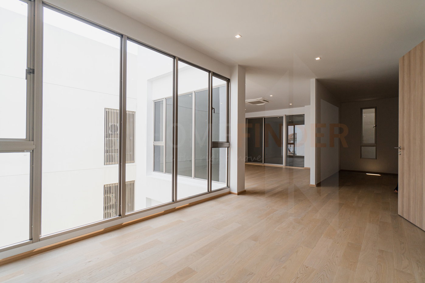 รูป Providence Lane Kaset Nawamin 4 bedrooms, for sale - รูปที่ 9/31