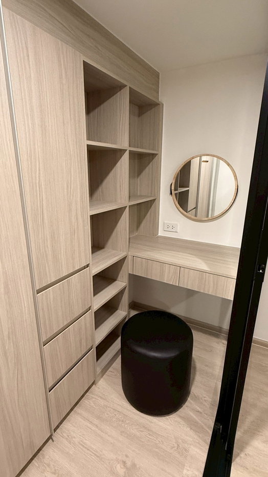 picture Condo for Rent at The Origin E22 Station (N6905012) @condo79 - 8/8