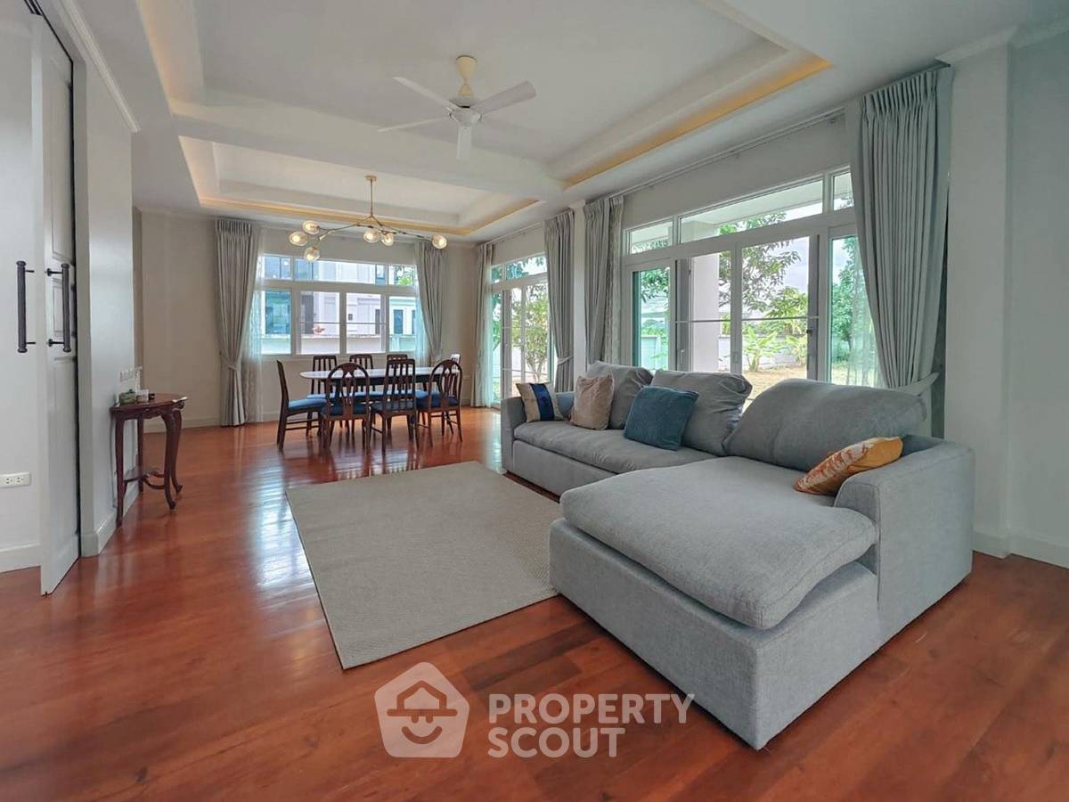 รูป บ้าน 3 ห้องนอน ขายพร้อมเลี้ยงสัตว์ได้ Lakewood Country Club (ID 2916928) - รูปที่ 5/38