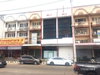 listing thumbnail image 21