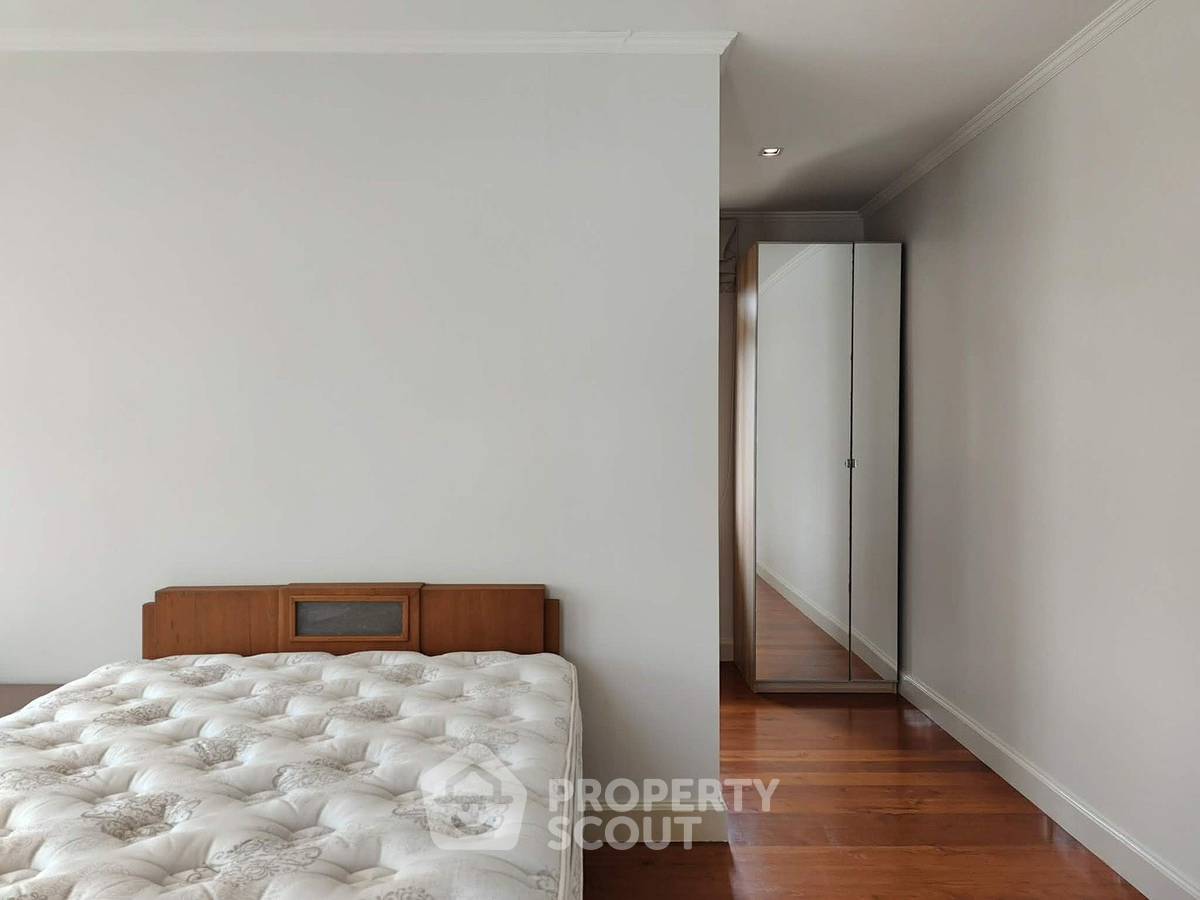รูป บ้าน 3 ห้องนอน ขายพร้อมเลี้ยงสัตว์ได้ Lakewood Country Club (ID 2916928) - รูปที่ 13/38
