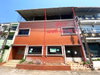 listing thumbnail image 22