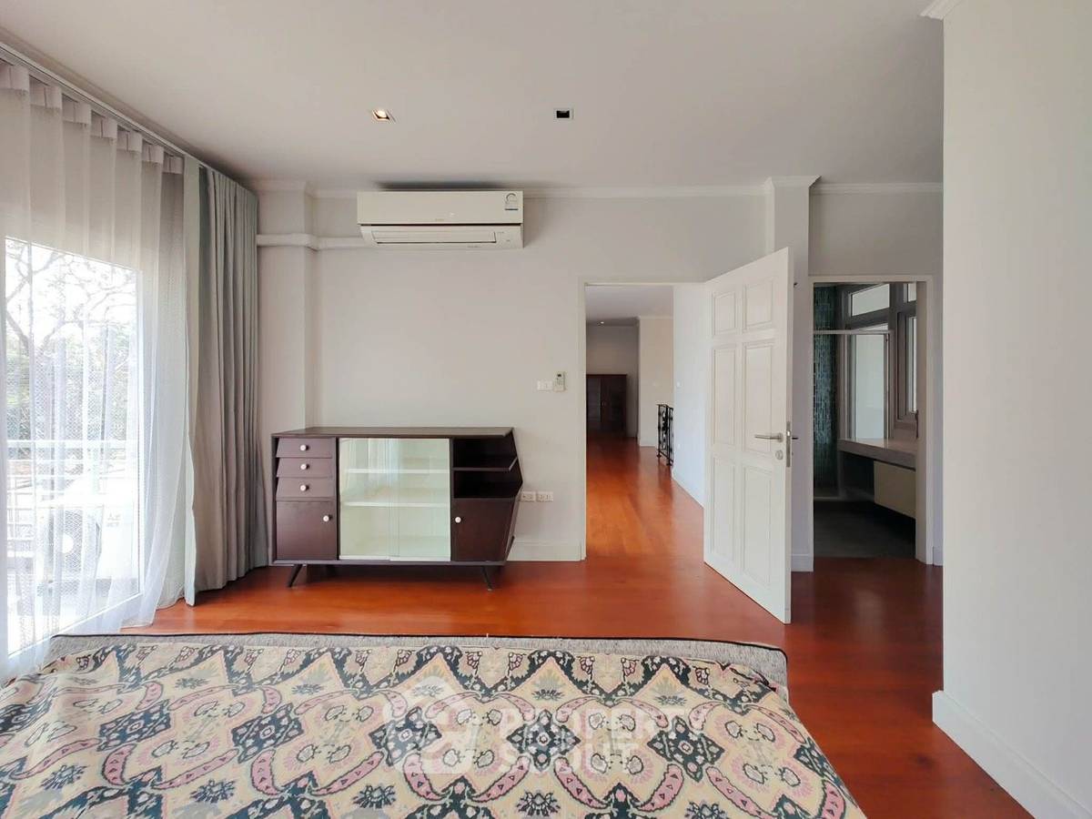 รูป บ้าน 3 ห้องนอน ขายพร้อมเลี้ยงสัตว์ได้ Lakewood Country Club (ID 2916928) - รูปที่ 9/38