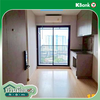 listing thumbnail image 24