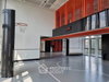 listing thumbnail image 16