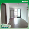 listing thumbnail image 28