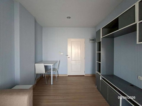 CONDO 27.76 Sq.m. Muang Pathum Thani Pathumthani for 1M