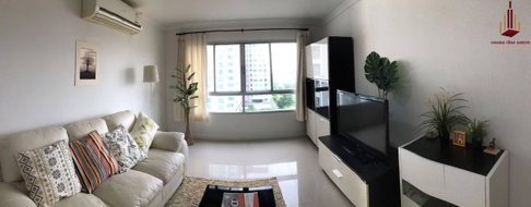 ✨ For Rent: Lumpini Place Rama 9 - Ratchada Condo ✨ 💰 Only 29,000 THB/month