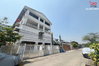 listing thumbnail image 1