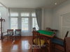 listing thumbnail image 23