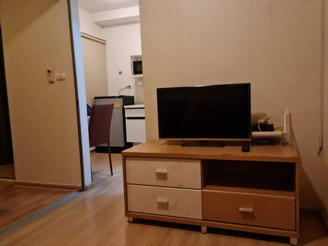 Plum Condo Bangyai