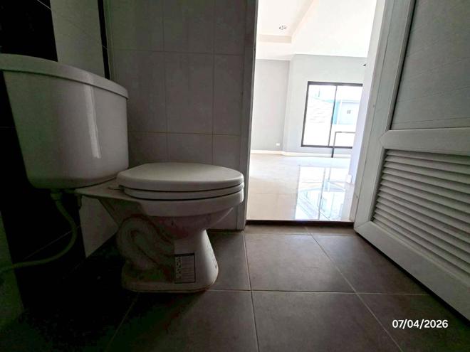รูป ทาวน์เฮ้าส์ 28.7 ตร.วา เดอะโมดิช ราชพฤกษ์-กาญจนาภิเษก ลาดหลุมแก้ว ปทุมธานี 2.1M - รูปที่ 15/37