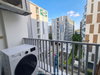 listing thumbnail image 8