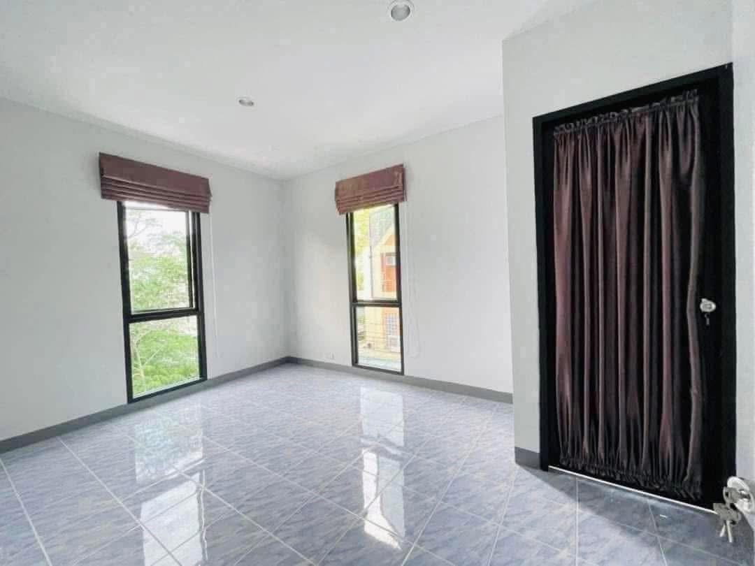รูป For Sell at Saeng Arun Village, Prawet - รูปที่ 5/12