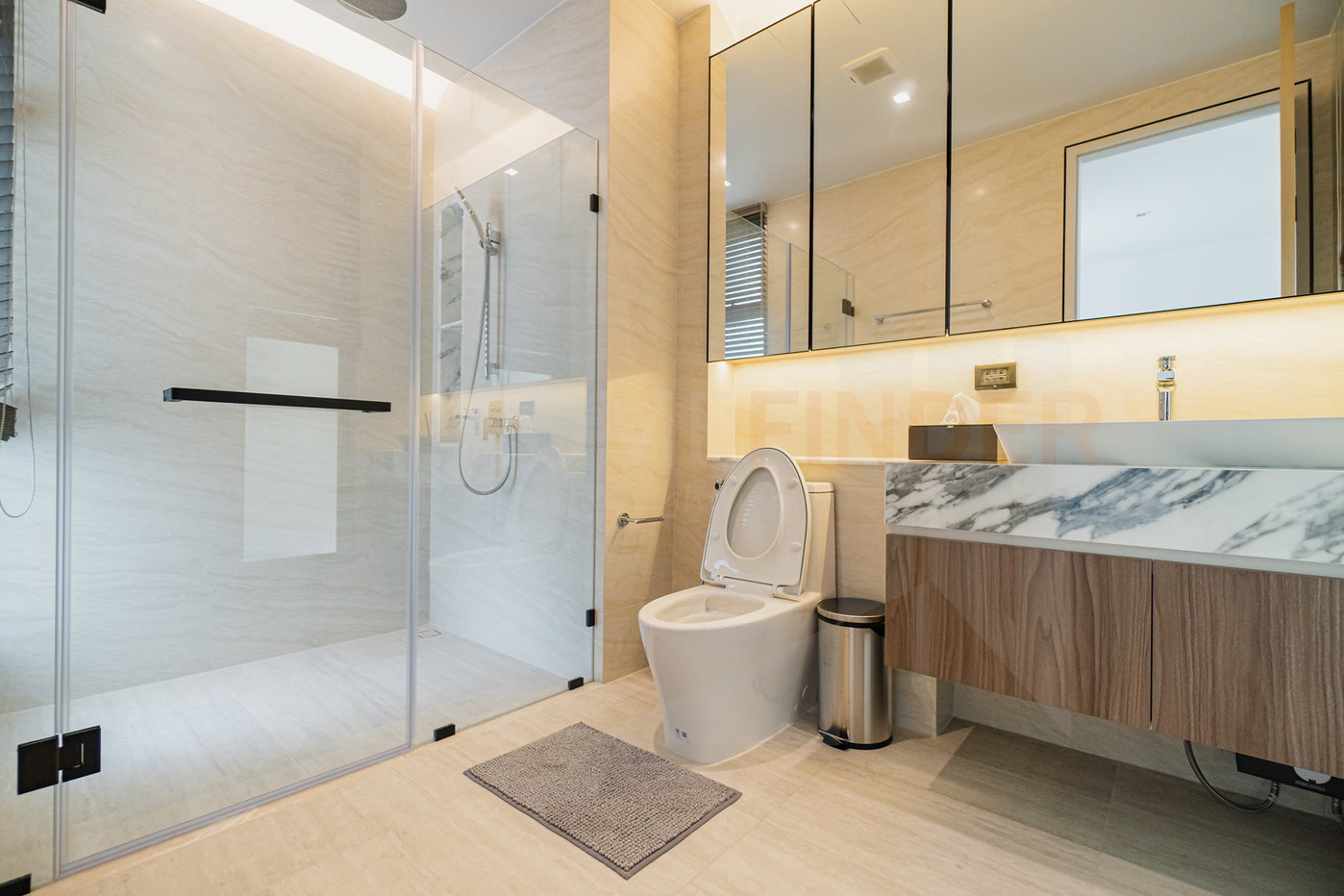 รูป Providence Lane Kaset Nawamin 4 bedrooms, for sale - รูปที่ 23/31