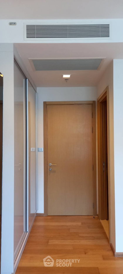 รูป ใกล้ BTS นานา 200 เมตร ห้อง 1 ห้องนอน Hyde Sukhumvit 13 (ID 2914671) - รูปที่ 7/15
