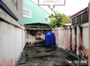 listing thumbnail image 30