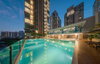 listing thumbnail image 10