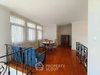 listing thumbnail image 28