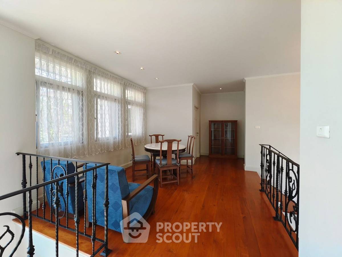 รูป บ้าน 3 ห้องนอน ขายพร้อมเลี้ยงสัตว์ได้ Lakewood Country Club (ID 2916928) - รูปที่ 29/38