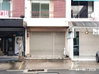 listing thumbnail image 25