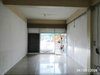 listing thumbnail image 27