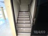 listing thumbnail image 25