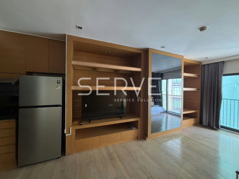 ðĨ65KðĨCorner Unit 2 Beds 2 Baths with Bathtub 96.96 sq.m. Perfect Location BTS Thong Lo at Noble Remix Condo / Condo For Rent