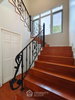 listing thumbnail image 24
