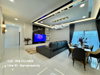 listing thumbnail image 3