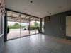 listing thumbnail image 47