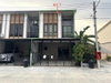 listing thumbnail image 19