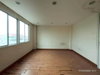 listing thumbnail image 41