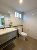 listing thumbnail image 32