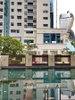 listing thumbnail image 10