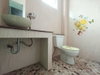 listing thumbnail image 37