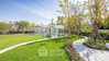 listing thumbnail image 24