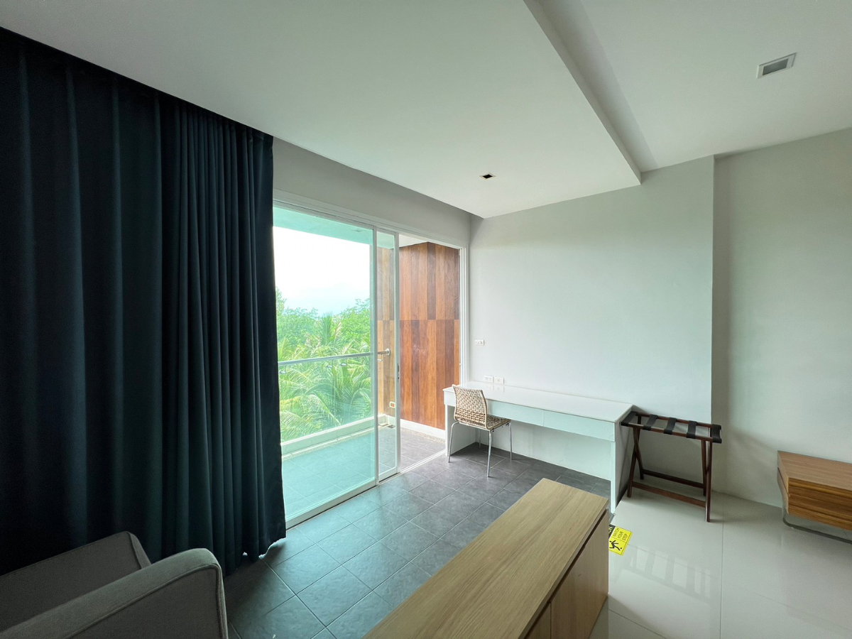 รูป BD 4158  : ไมด้า เดอ ซี หัวหิน - รูปที่ 7/10