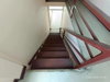 listing thumbnail image 29