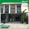 listing thumbnail image 20