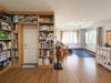 listing thumbnail image 16