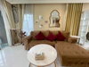 listing thumbnail image 43