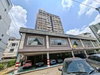 listing thumbnail image 28