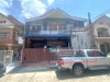 listing thumbnail image 35