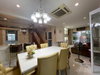 listing thumbnail image 39