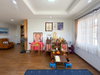 listing thumbnail image 17