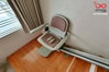 listing thumbnail image 5