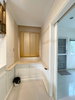 listing thumbnail image 34