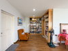 listing thumbnail image 14