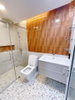 listing thumbnail image 11